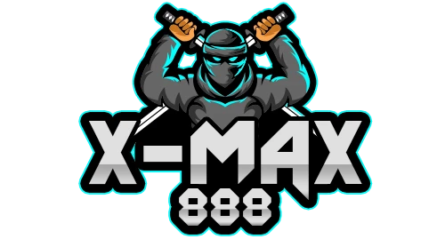 x-max888th.com