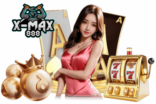 sbobet 888