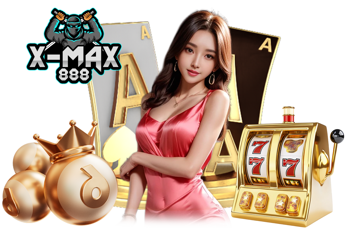 sbobet 888