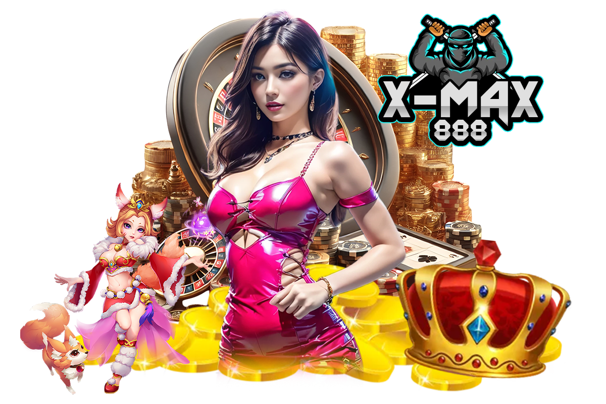มั่งมีเบท 888